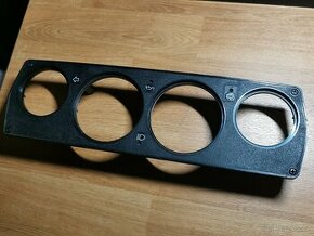 C69 Palubní štít Škoda 105 110 R 120 130 Rapid