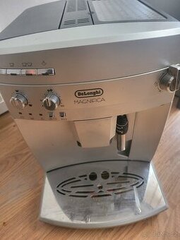 Delonghi Magnifika