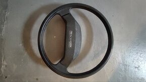 Prodej náhradních dílu Škoda