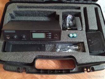 LD Systems MEI 1000 G2