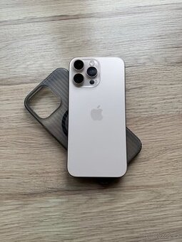 iPhone 16 Pro Max 512gb