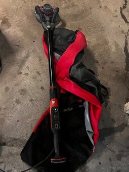 Hilti DWS 225 bruska na sádrokarton