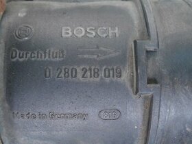 Váha vzduchu 1,9 jtd 77kw Alfa Romeo 156, Fiat, Lancia