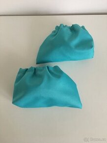 Nové navleky na boty - dětské