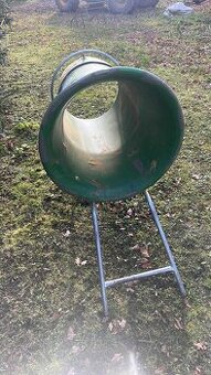 BALIČKA VÁNOČNÍCH STROMKŮ 45 CM