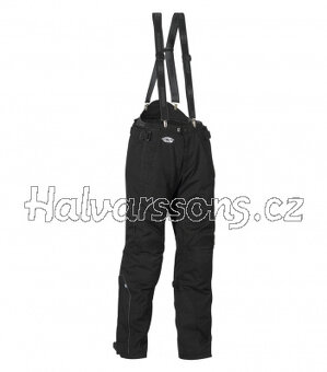 Oblečení JOFAMA, LINDSTANDS, HALVARSSONS-Kalhoty vel-56-58