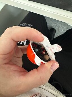 Kinder Joy Stranger Things VC259 Will