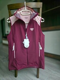 DYNAFIT Transalper vesta, Vel. S,M,L _nova