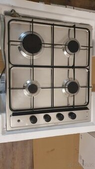 Plynová varná deska MORA VD 4200.0002