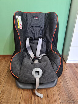 Dětská autosedačka BRITAX Excelsior Limited 0-18kg