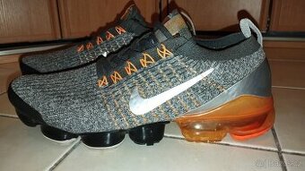 Nike Air Vapormax, vel. 44