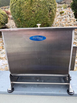 Míchačka na maso Maxima