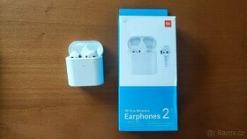Xiaomi Mi True Wireless Earphones 2S