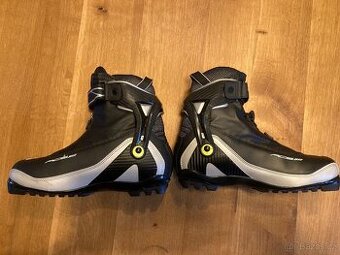 Fischer RCS Skate vel. 41