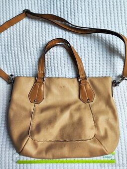 Dámská kabelka ESPRIT 3