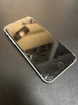 iPhone SE 2020 64 GB