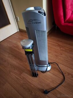 Ionix care - Čistička vzduchu Triton X6
