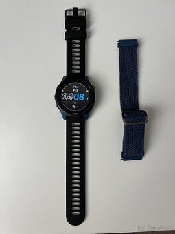 Garmin Forerunner 255 | Sportovní hodinky