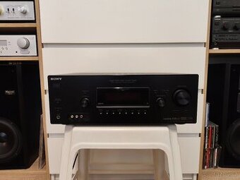 Sony STR DG-700