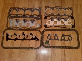 suzuki smaurai,vitara,jimny - tesnenia