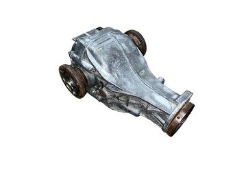 Diferenciál 0AR500043T HNR Audi RS4 B7 8E sedan r.v. 2007