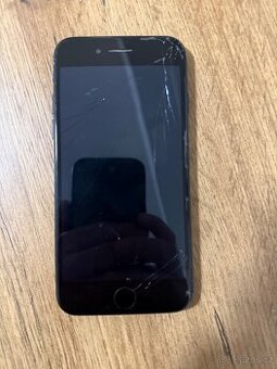 iPhone SE 2020 (64 GB)