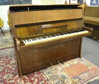 PETROF - Záruka 2 roky. Doprava  ZDARMA.