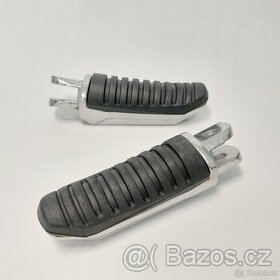 Stupačky Suzuki Bandit, GSF-1300R, DL650 V-Strom, GSX-650 F