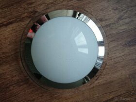 LED stropní světlo