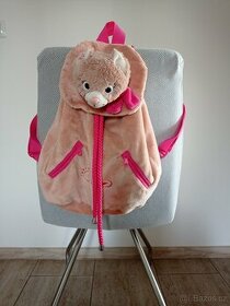 Dětský batůžek Minon