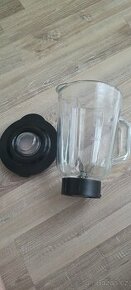 Nádoba na mixer Philco