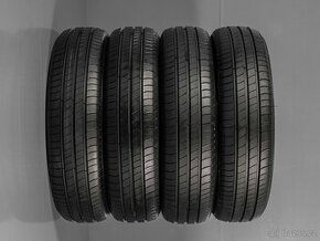 MICHELIN LETNÍ R17 PNEU 175/65/17 99,9% TOYOTA AYGO X (909T)