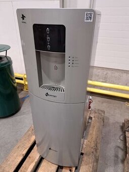 Výdejník Vody Waterlogic WL3 FS HCS Firewall®