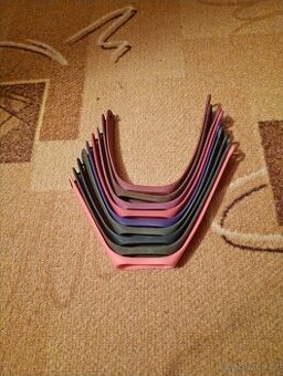 Fitness náramek Xiomi Mi Band 4