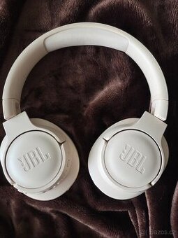 JBL TUNE 760NC - 1