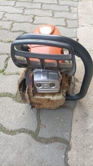Motorová pila Stihl 271 po GO
