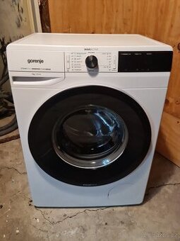 Pračka Gorenje WEi 74SDS