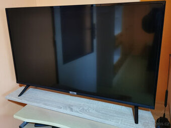 led televizor TCL
