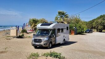 ROLLER TEAM  T 5000 - 1