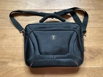 Taška na notebook  Port Designs Courchevel 15,6"