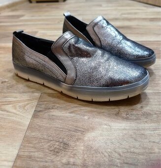 Jenny Fairy dámská obuv vel. 40