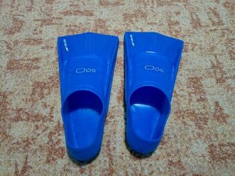 Dětské ploutve Nabaiji