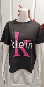 teplakova souprava L