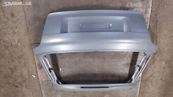 Kufr Audi A3 8P 3 dvéř