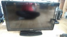 Prodám TV Philips 32PFL3605H/12 Zamluvené