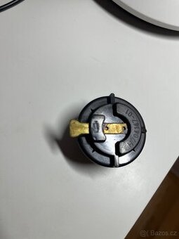 Rotor rozdělovače Lancia Flavia Flaminia