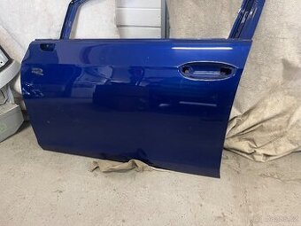 Golf 8 dvere leve predni