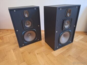 Rebrobedny Elektronika Praha RS-238C