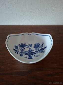 Cibulák - miska na ovoce 15,5 x 13,5 cm