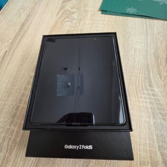 Samsung Galaxy Z FOLD 5
